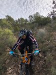 IMG-20181111-WA0005.jpg