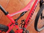 IMG-20181116-WA0022.jpg