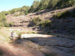 DSCN4672.JPG