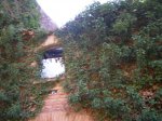 DSCN4678.JPG