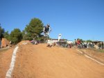 DSCN4690.JPG