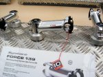 syntacef139el3.jpg