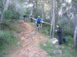 Marxa Borriol 2007 140 [640x480].jpg