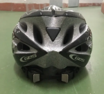 Casco2.PNG