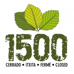 IX 1500.PNG