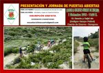 IMG-20181126-WA0001.jpg