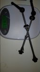 20181030_134927.jpg