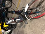 IMG_2900.jpg