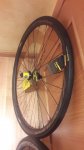 IMG-20181213-WA0037.jpg