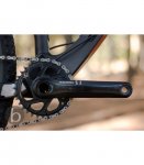 bicicleta-segunda-mano-orbea-oiz-29-m30-eagle-t-l-1.jpg