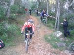 Marxa Borriol 2007 145 [640x480].jpg