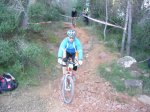Marxa Borriol 2007 155 [640x480].jpg