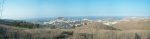 pan_arucas desde picachos.JPG