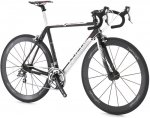 fo_izalco_extreme_ret08.jpg