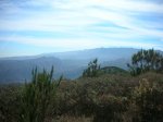DSCN3341.JPG