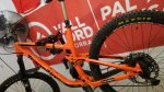 IMG-20181216-WA0045.jpg
