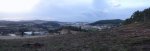 Panorama 2.JPG