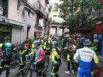 IMG-20181223-WA0047.jpg