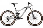 commencal_2013_meta_am_3.jpg