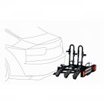 portabicicletas-enganche-norauto-rapidbike-para-3-bicis--651994.jpg