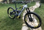 C2E7EAC0-9B5C-4E6D-8F39-838734D4CEF6.jpeg