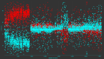 Screenshot 2019-01-11 at 10.22.14.png
