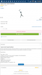 Screenshot_20190112-100356.png