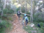 Marxa Borriol 2007 183 [640x480].jpg