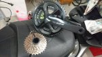 DSC_1288-800x450.JPG