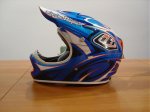Troy Lee Razor 001.jpg