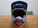 Troy Lee Razor 003.jpg