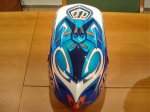 Troy Lee Razor 005.jpg