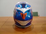 Troy Lee Razor 006.jpg