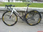 dsc00487ck4.jpg