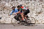 1987 - Tour. 18ª etapa, Mont Ventoux.jpg