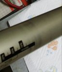 20180805_175558-1.jpg