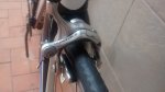 IMG_20160915_103335636.jpg
