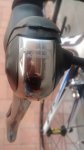 IMG_20160915_103345074.jpg
