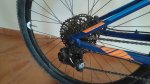 IMG-20190224-WA0031.jpg