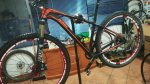 SAVE_20190301_191015.jpeg