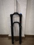 IMG_20190305_190607.jpeg