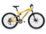 05fsrxccomp_yellow_l.jpg