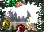 navidad.jpg