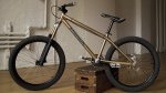 goldparkbike.jpg