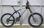 rm6hardtail.jpg