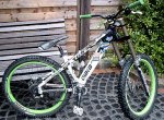danielsbike.jpg
