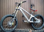 unrealbiketoy.jpg