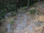 DSCN1317_redimensionar.JPG