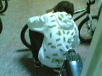 23112007(022).jpg