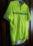 maillot-0.jpg